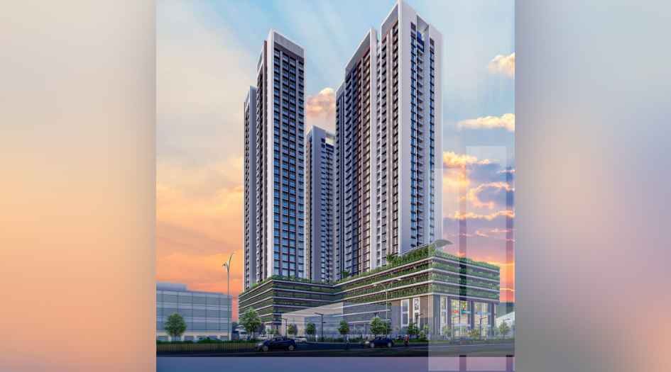 Paradise-Codename-Alpha-Front-elevation-image-1