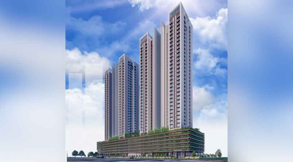 Paradise-Codename-Alpha-Front-elevation-image-2