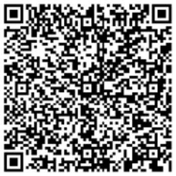 Paradise-Codename-Alpha-QR-P51700079145