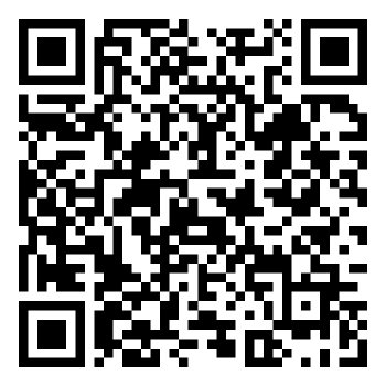 Paradise Codename Alpha 